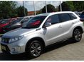 SUZUKI VITARA 2018/12 - 1