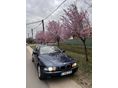 BMW 530 1999/4 - 1