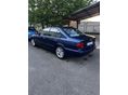 BMW 530 1999/4 - 2