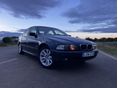 BMW 530 1999/4 - 3