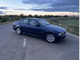BMW 530 1999/4 - 4