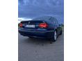 BMW 530 1999/4 - 5