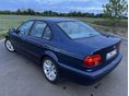 BMW 530 1999/4 - 6