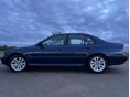 BMW 530 1999/4 - 7
