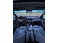 BMW 530 1999/4 - 8