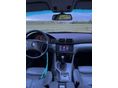 BMW 530 1999/4 - 9