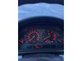 BMW 530 1999/4 - 10