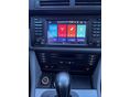 BMW 530 1999/4 - 11