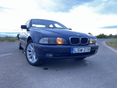 BMW 530 1999/4 - 12