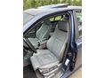 BMW 530 1999/4 - 9