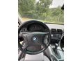 BMW 530 1999/4 - 8