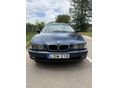 BMW 530 1999/4 - 7
