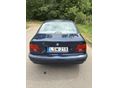 BMW 530 1999/4 - 6