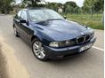 BMW 530d (Automata)