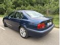 BMW 530 1999/4 - 5