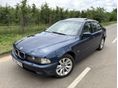BMW 530 1999/4 - 4