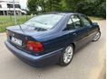 BMW 530 1999/4 - 3