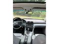 BMW 530 1999/4 - 2