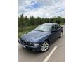 BMW 530 1999/4 - 12