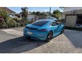PORSCHE 718 2018/1 - 4