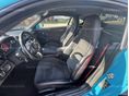 PORSCHE 718 2018/1 - 5