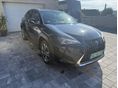 LEXUS UX 2021/6 - 2