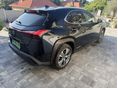 LEXUS UX 2021/6 - 3