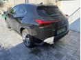 LEXUS UX 2021/6 - 4
