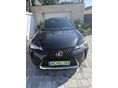 LEXUS UX 2021/6 - 5
