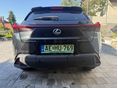 LEXUS UX 2021/6 - 6