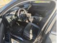 LEXUS UX 2021/6 - 7