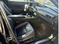 LEXUS UX 2021/6 - 8