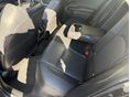 LEXUS UX 2021/6 - 9
