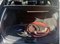 LEXUS UX 2021/6 - 10