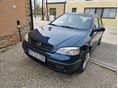 OPEL ASTRA G 2008/9 - 1