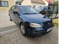 OPEL ASTRA G 2008/9 - 2
