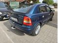 OPEL ASTRA G 2008/9 - 3