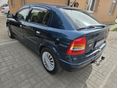 OPEL ASTRA G 2008/9 - 4