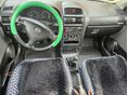 OPEL ASTRA G 2008/9 - 5