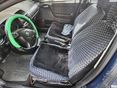 OPEL ASTRA G 2008/9 - 6