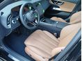 MERCEDES-BENZ E 200 2026 - 5