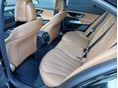 MERCEDES-BENZ E 200 2026 - 7
