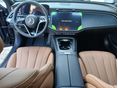 MERCEDES-BENZ E 200 2026 - 6
