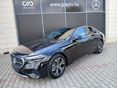 MERCEDES-BENZ E 200 2026 - 1