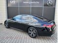 MERCEDES-BENZ E 200 2026 - 4