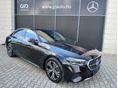 MERCEDES-BENZ E 200 2026 - 2