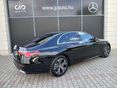MERCEDES-BENZ E 200 2026 - 3