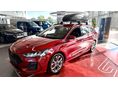 FORD FOCUS 1.0 EcoBoost mHEV ST-Line SZENTENDRÉN AZONNAL ELÉRHETŐ SZALONAUTÓ!