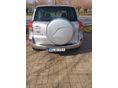 TOYOTA RAV 4 2006/10 - 2