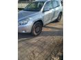 TOYOTA RAV 4 2006/10 - 3